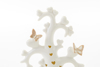Immagine di ALBERO DELLA VITA PORCELLANA 10X4X12