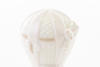 Picture of MONGOLFIERA PORCELLANA ROSA 5,5xh.5,5 CM