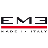 Immagine per la categoria EME POSATERIE