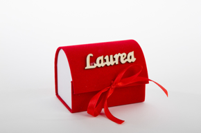 Immagine per la categoria LAUREA