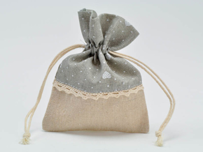 Immagine per la categoria ACCESSORI