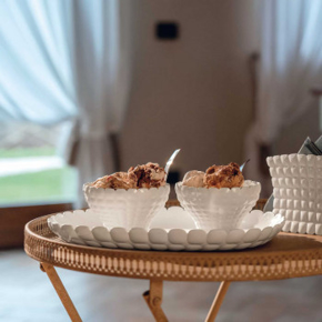 Immagine per la categoria VASSOI