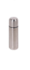 Picture of THERMOS JORDY INOX 300CC