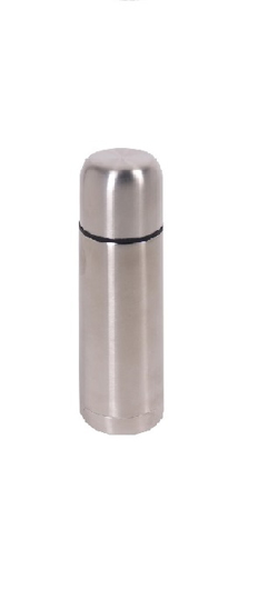 Picture of THERMOS URANO 1 LT