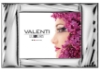Immagine di CORNICE SPECCHIERA VALENTI 24X18 56008/1L