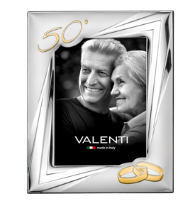 Immagine per la categoria RICORRENZA 25° 50°