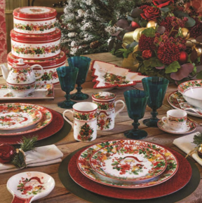 Immagine per la categoria NATALE