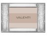 Immagine di CORNICE SPECCHIERA VALENTI 24X18 56046/1L