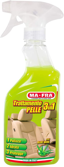 Picture of TRATTAMENTO PELLI 3 IN 1 MA-FRA 500ML