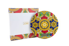 Immagine per la categoria MATRIMONIO