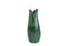 Picture of Vaso porcellana verde LE STELLE BOMBONIERE