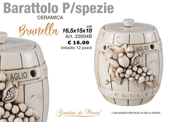 https://casaeregalo.com/images/thumbs/0005143_barattolo-ceramica-porta-spezie-giardini-di-marzo_550.jpg