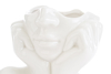 Picture of Vaso porcellana visoLE STELLE BOMBONIERE