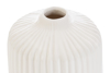 Immagine di Vaso porcellana bianco  LE STELLE BOMBONIERE