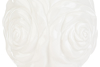 Immagine di Candela Profumata Rosa Porcellana le stelle bomboniere