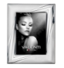 Immagine di Cornice 52036/4l Valenti & co.