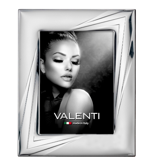 Immagine di Cornice 52036/4l Valenti & co.