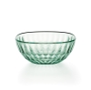 Immagine di CONTENITORE CM.30 VANITY GUZZINI