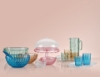Immagine di CONTENITORE CM.30 VANITY GUZZINI