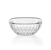 Immagine di CONTENITORE CM.30 VANITY GUZZINI
