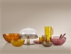 Immagine di CONTENITORE CM.30 VANITY GUZZINI