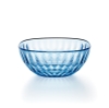 Immagine di CONTENITORE CM.30 VANITY GUZZINI