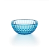 Immagine di CONTENITORE CM.25 VANITY GUZZINI