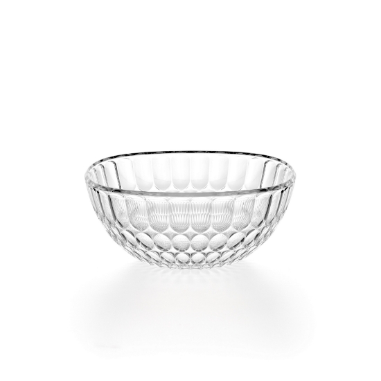 Immagine di CONTENITORE CM.25 VANITY GUZZINI