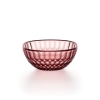Immagine di CONTENITORE CM.25 VANITY  GUZZINI