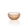 Immagine di CONTENITORE CM.21 VANITY GUZZINI