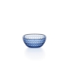 Immagine di CONTENITORE CM.16 VANITY GUZZINI