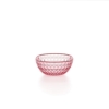 Immagine di CONTENITORE CM.16 VANITY GUZZINI