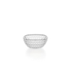 Immagine di CONTENITORE CM.16 VANITY GUZZINI