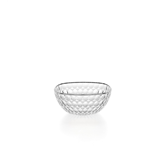 Immagine di CONTENITORE CM.16 VANITY GUZZINI