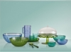 Immagine di CONTENITORE CM.16 VANITY GUZZINI