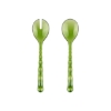 Immagine di 129600AC13 POSATE INSALATA VANITY GUZZINI