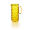 Immagine di CARAFFA VANITY GUZZINI