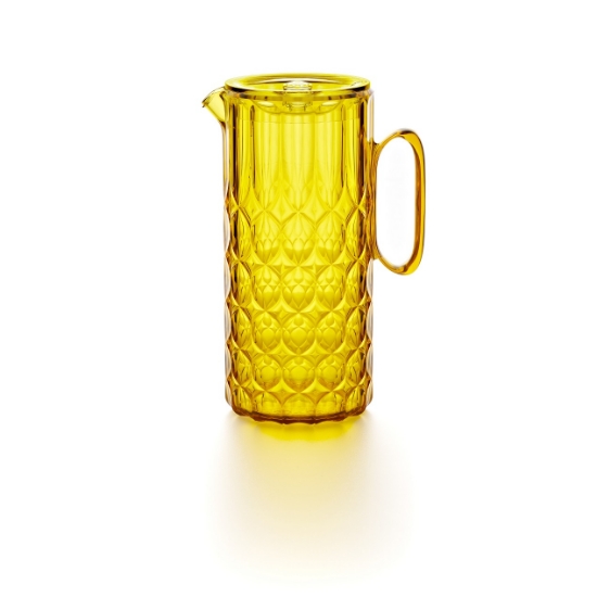 Immagine di CARAFFA VANITY GUZZINI