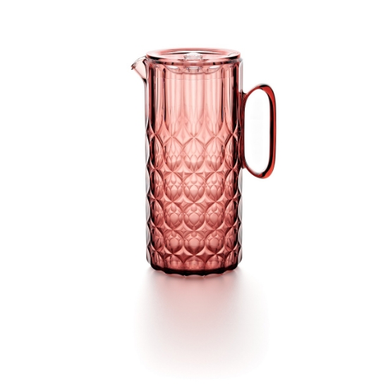 Immagine di CARAFFA VANITY GUZZINI