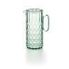 Immagine di CARAFFA VANITY GUZZINI