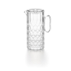 Immagine di CARAFFA VANITY GUZZINI