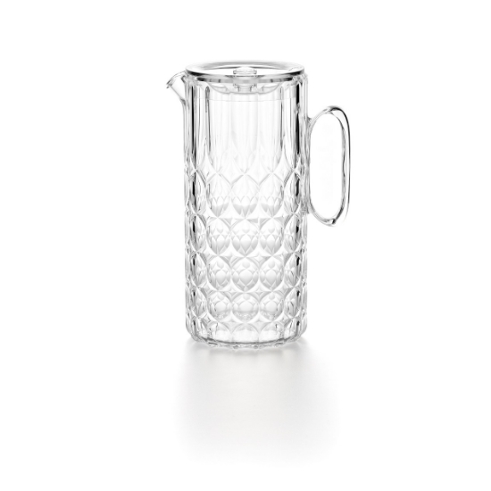 Immagine di CARAFFA VANITY GUZZINI