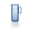 Immagine di CARAFFA VANITY GUZZINI