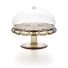 Immagine di ALZATA CON CAMPANA  VANITY GUZZINI