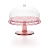 Immagine di ALZATA CON CAMPANA  VANITY GUZZINI