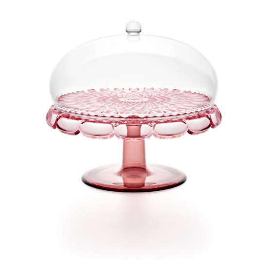 Immagine di ALZATA CON CAMPANA  VANITY GUZZINI