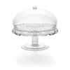 Immagine di ALZATA CON CAMPANA  VANITY GUZZINI