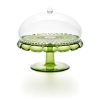 Immagine di ALZATA CON CAMPANA  VANITY GUZZINI