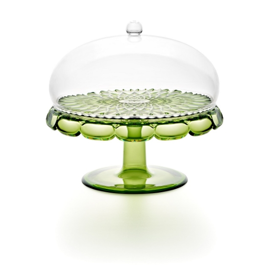 Immagine di ALZATA CON CAMPANA  VANITY GUZZINI