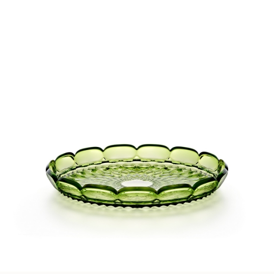 Immagine di Vassoio Tondo Piccolo Vanity Guzzini